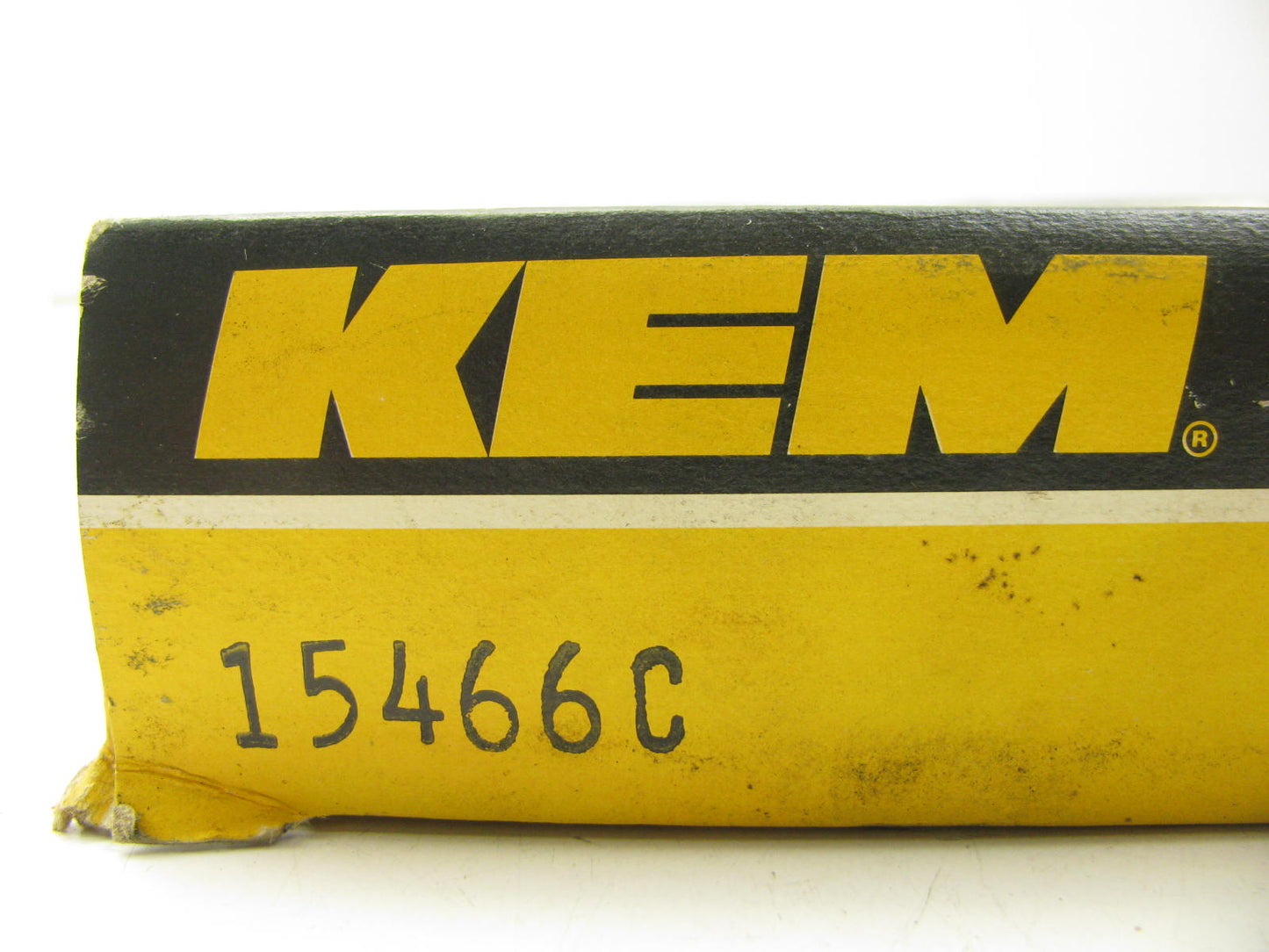 Kemparts 15466C Carburetor Rebuild Kit for 1970-1974 Buick Rochester 4-BBL 4MV