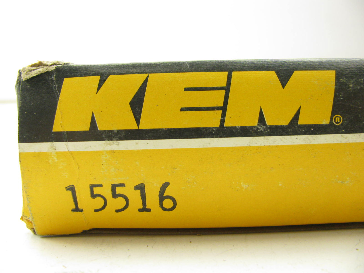 Kemparts 15516 Carburetor Rebuild Kit 1971-1973 GM Rochester 2-BBL 2G 2GV