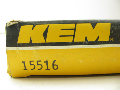 Kemparts 15516 Carburetor Rebuild Kit 1971-1973 GM Rochester 2-BBL 2G 2GV