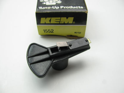 Kemparts 1552 Ignition Distributor Rotor