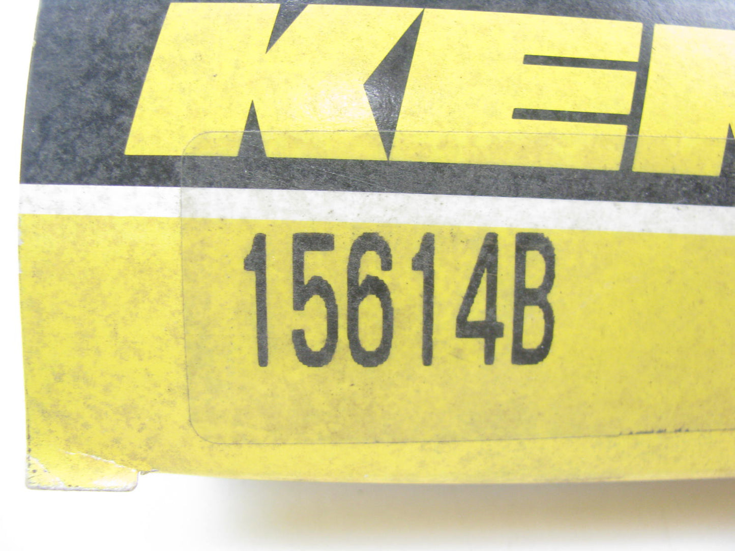 Kemparts 15614B Carburetor Rebuild Kit  - 1975-1982 Ford Courier Hitachi DCJ328