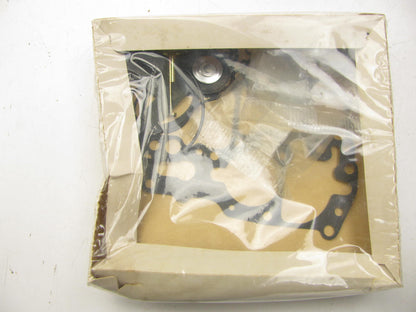 Kemparts 15744 Carburetor Rebuild Kit for 1979 Honda K-3 Type 3-BBL