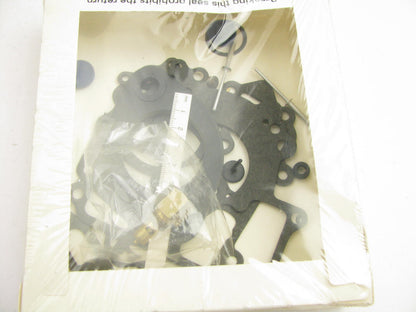 Kemparts 15790 Carburetor Rebuild Kit For 1980-1983 Ford Holley 1-BBL 1946