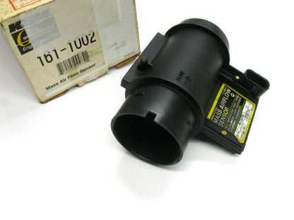 REMAN. Kemparts 161-1002 MAF Mass Air Flow Sensor
