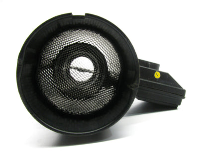 REMAN. Kemparts 161-1002 MAF Mass Air Flow Sensor