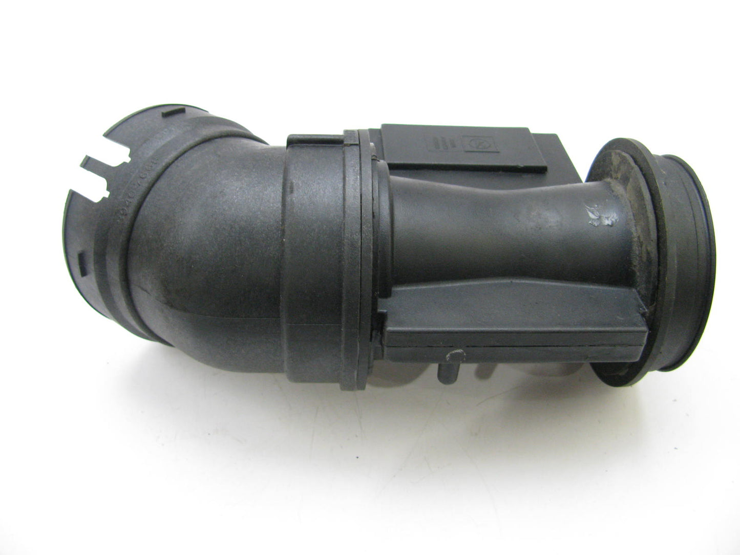 REMAN. Kemparts 161-1003 Mass Air Flow Sensor Airflow Meter