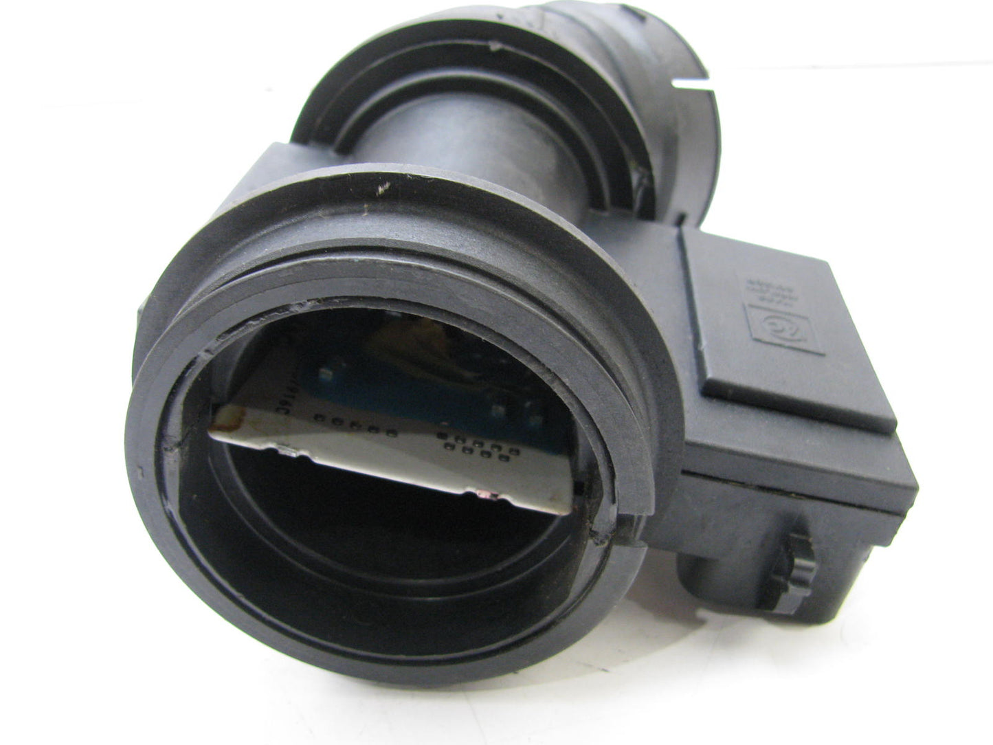 REMAN. Kemparts 161-1003 Mass Air Flow Sensor Airflow Meter