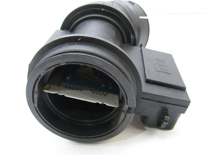 REMAN. Kemparts 161-1003 Mass Air Flow Sensor Airflow Meter