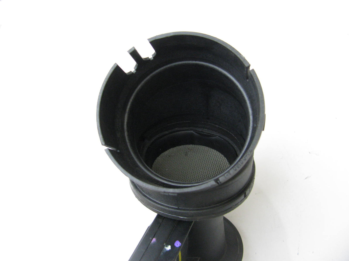 REMAN. Kemparts 161-1003 Mass Air Flow Sensor Airflow Meter