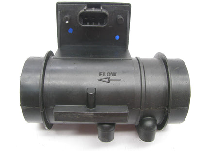 Reman Mass Air Flow Sensor   161-1007 For Various 84-85 Buick Oldsmobile 3.8L V6