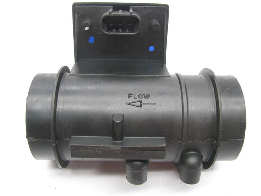 REMAN. Kemparts 161-1007 MAF Mass Air Flow Sensor 1984-1985 Buick Olds 3.8L V6