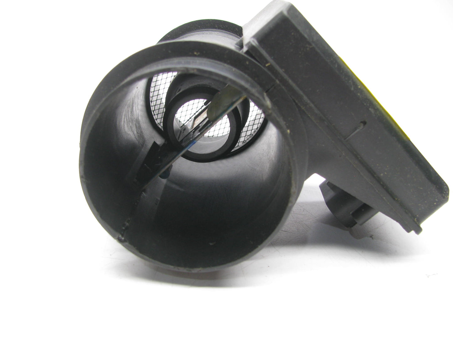 Reman Mass Air Flow Sensor   161-1007 For Various 84-85 Buick Oldsmobile 3.8L V6