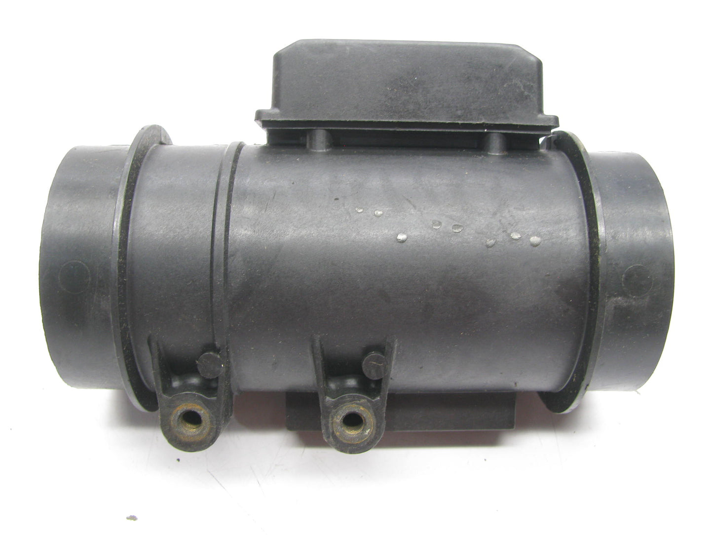 Reman Mass Air Flow Sensor   161-1007 For Various 84-85 Buick Oldsmobile 3.8L V6
