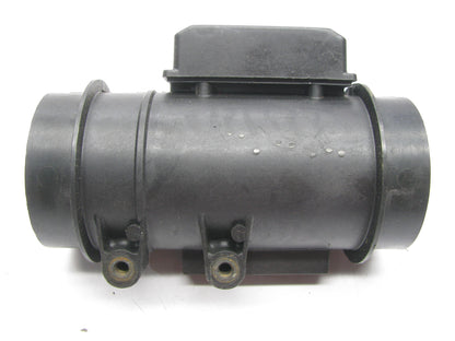 REMAN. Kemparts 161-1007 MAF Mass Air Flow Sensor 1984-1985 Buick Olds 3.8L V6