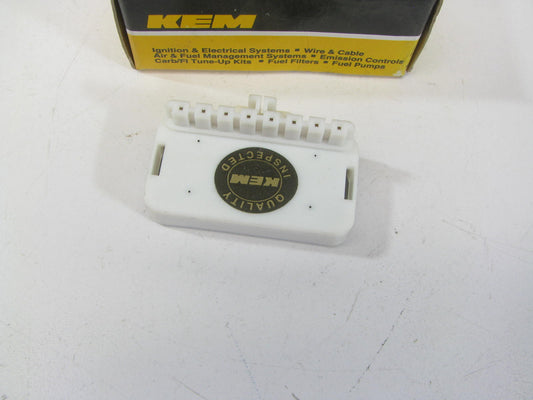 Kemparts EPROM Electronic Spark Control ESC Module 1995 Cavalier Sunfire 2.3L