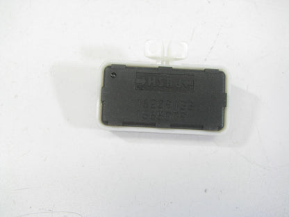 Kemparts EPROM Electronic Spark Control ESC Module 1995 Cavalier Sunfire 2.3L