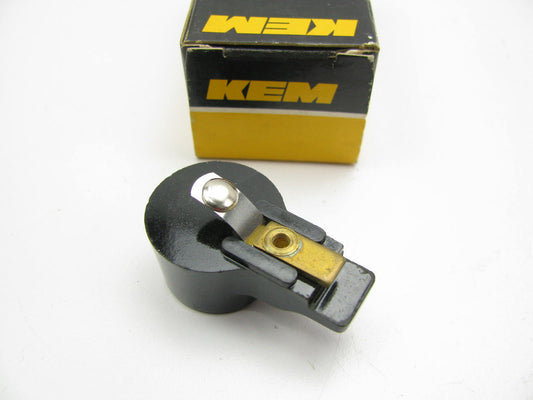 Kemparts 1679 Ignition Distributor Rotor