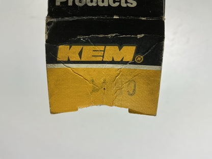 Kemparts 1680 Ignition Distributor Rotor For 1965 Jeep 226-L6