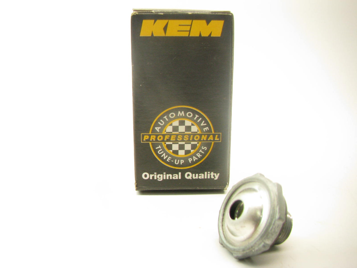 Kemparts 179-290 Carburetor Power Valve For Holley 2300 2-BBL