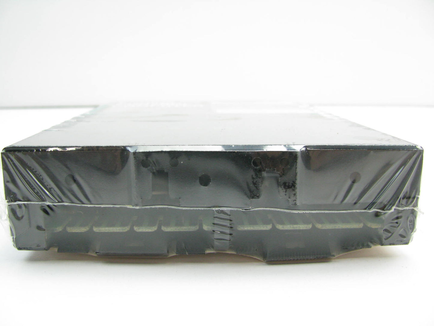 REMAN. Kemparts 180-4330 Engine Computer Control Module - ECU / ECM / PCM