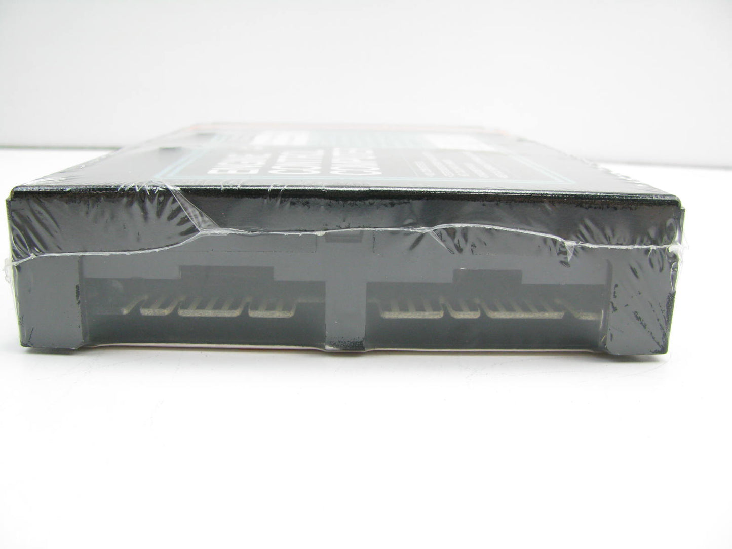 Kemparts 180-6153 Remanufactured Engine Control Module - ECU / ECM / PCM