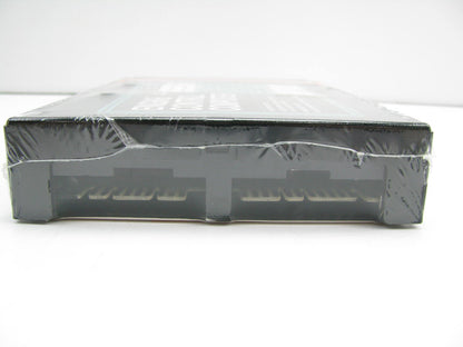 Kemparts 180-6153 Remanufactured Engine Control Module - ECU / ECM / PCM