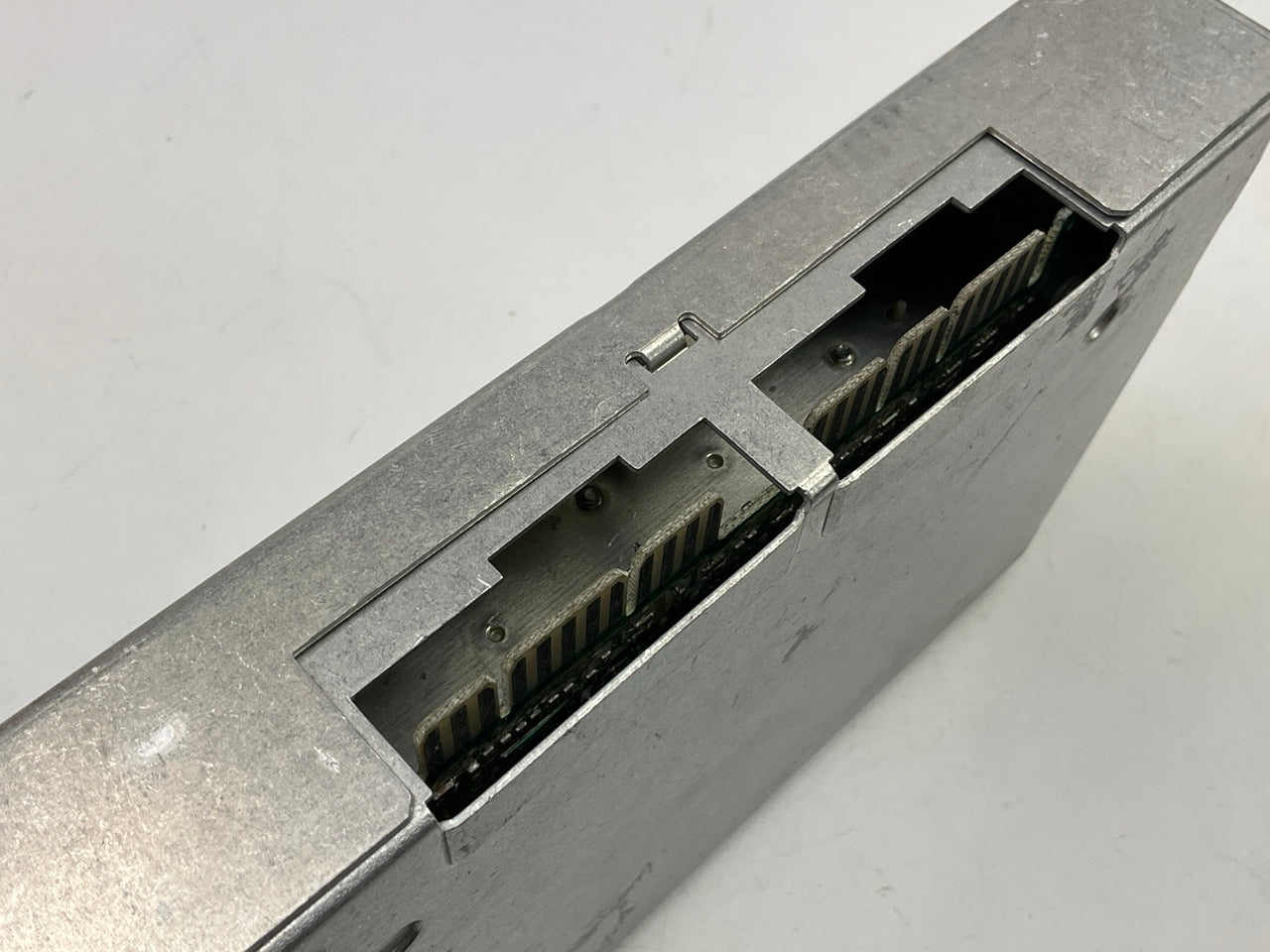 Kemparts 180-7748 Remanufactured Engine Control Module - ECU / ECM / PCM