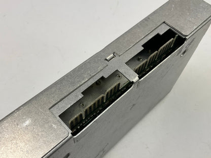 Kemparts 180-7748 Remanufactured Engine Control Module - ECU / ECM / PCM