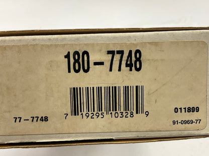 Kemparts 180-7748 Remanufactured Engine Control Module - ECU / ECM / PCM