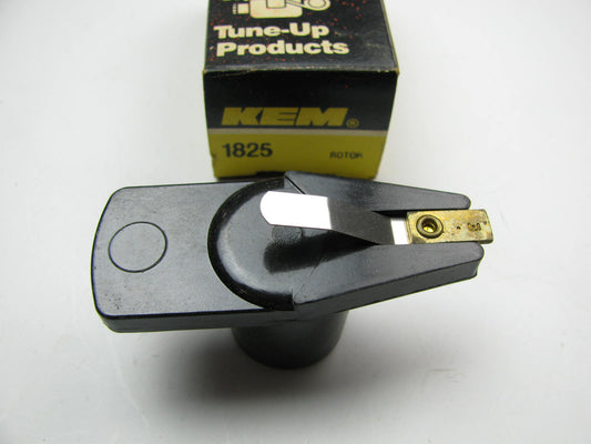 Kemparts 1825 Ignition Distributor Rotor