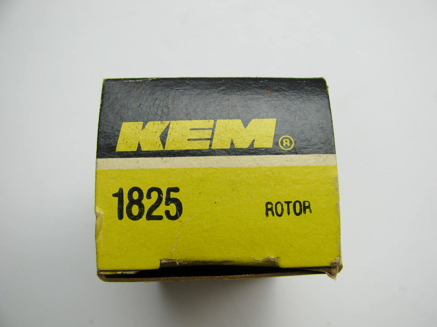 Kemparts 1825 Ignition Distributor Rotor