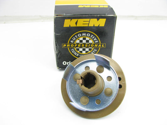 Kemparts 1827M Ignition Distributor Rotor