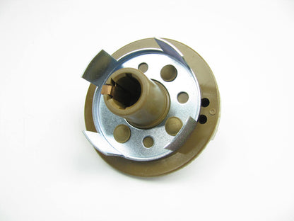 Kemparts 1827M Ignition Distributor Rotor