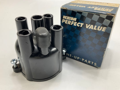 Kemparts 1929X Ignition Distributor Cap