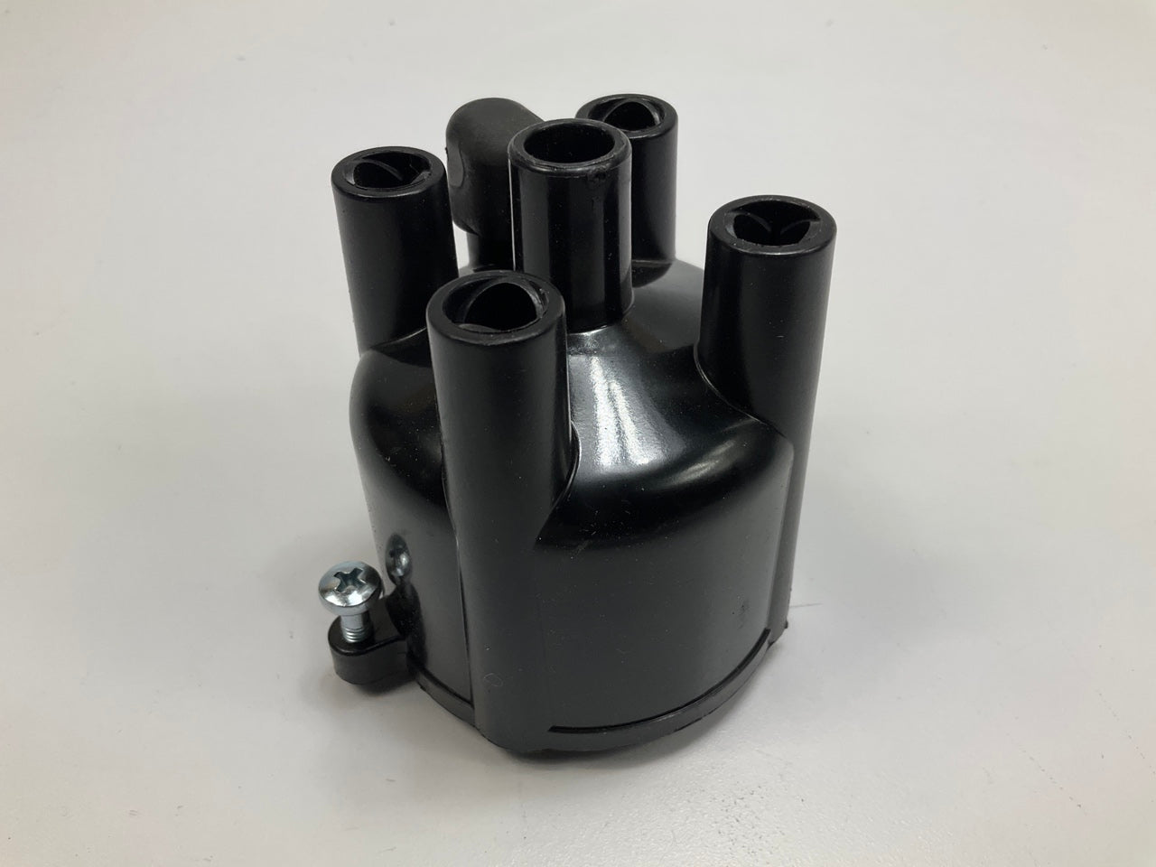 Kemparts 1929X Ignition Distributor Cap