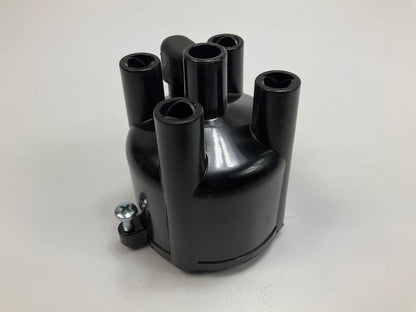 Kemparts 1929X Ignition Distributor Cap