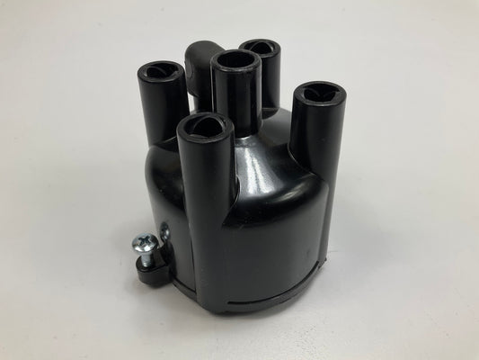 Kemparts 1929X Ignition Distributor Cap