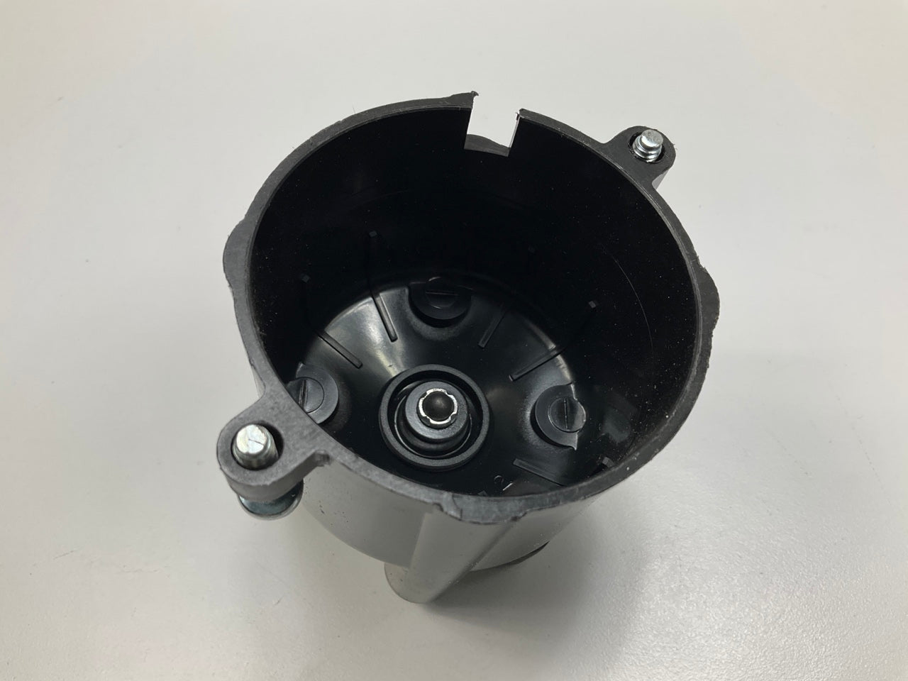 Kemparts 1929X Ignition Distributor Cap