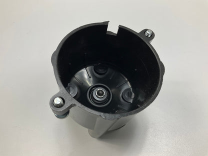 Kemparts 1929X Ignition Distributor Cap
