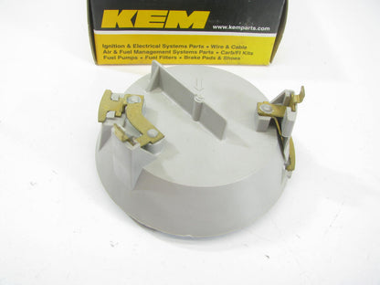 Kemparts 244 Ignition Distributor Rotor for 1978-1983 Ford Mercury 5.0L 5.8L-V8