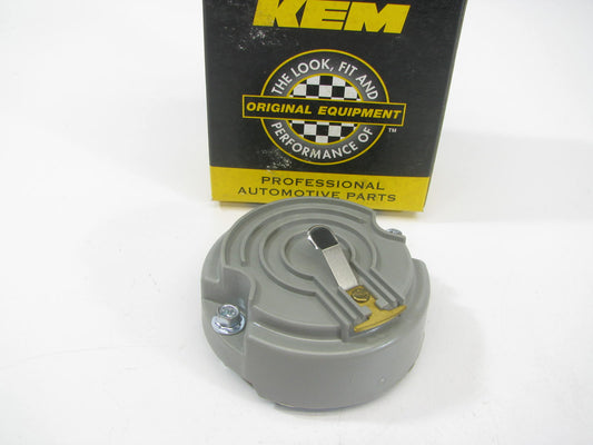 Kemparts 245 Ignition Distributor Rotor