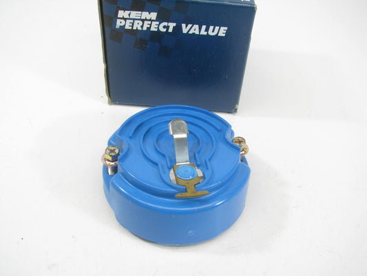 Kemparts 245X Ignition Distributor Rotor