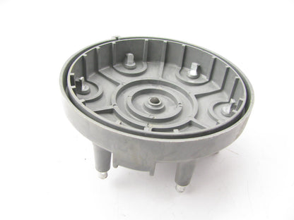 Kemparts 254 Ignition Distributor Cap for 1983-1986 Ford 2.8L