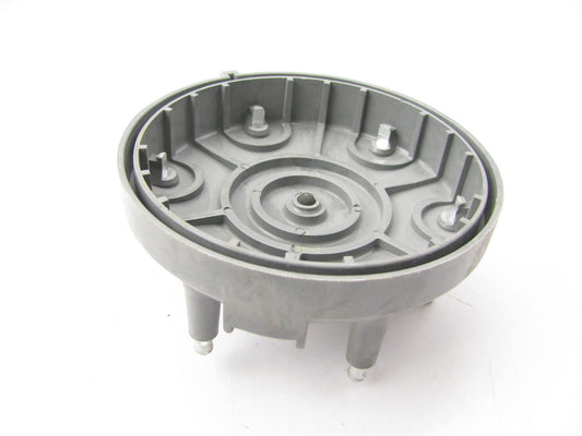 Kemparts 254 Ignition Distributor Cap for 1983-1986 Ford 2.8L