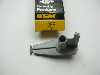 Kemparts 256 Ignition Distributor Rotor