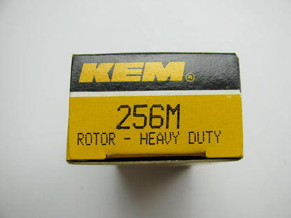 Kemparts 256M Ignition Distributor Rotor