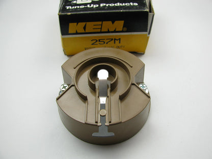 Kemparts 257M Ignition Distributor Rotor