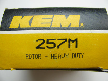 Kemparts 257M Ignition Distributor Rotor