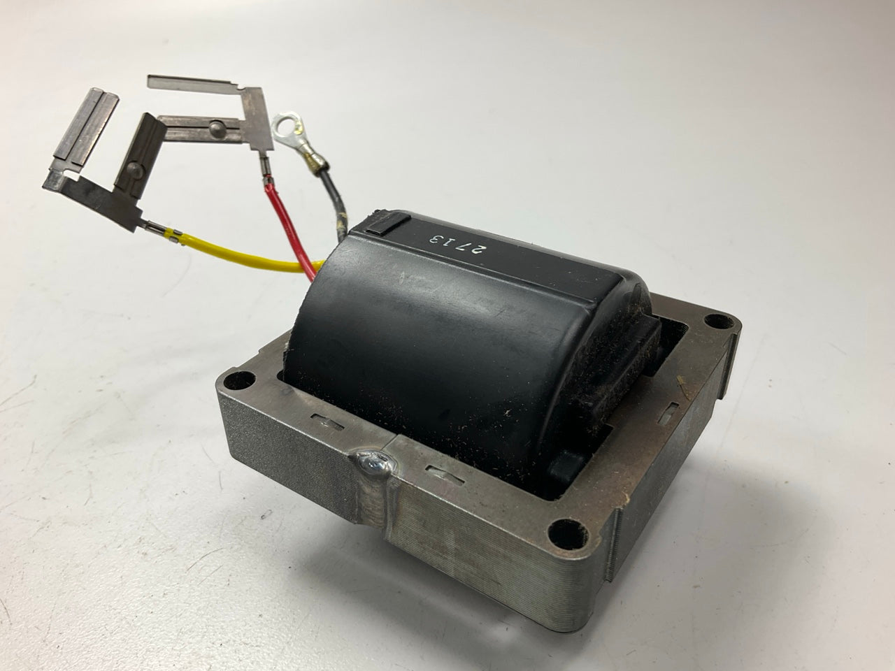 Kemparts 342E Ignition Coil