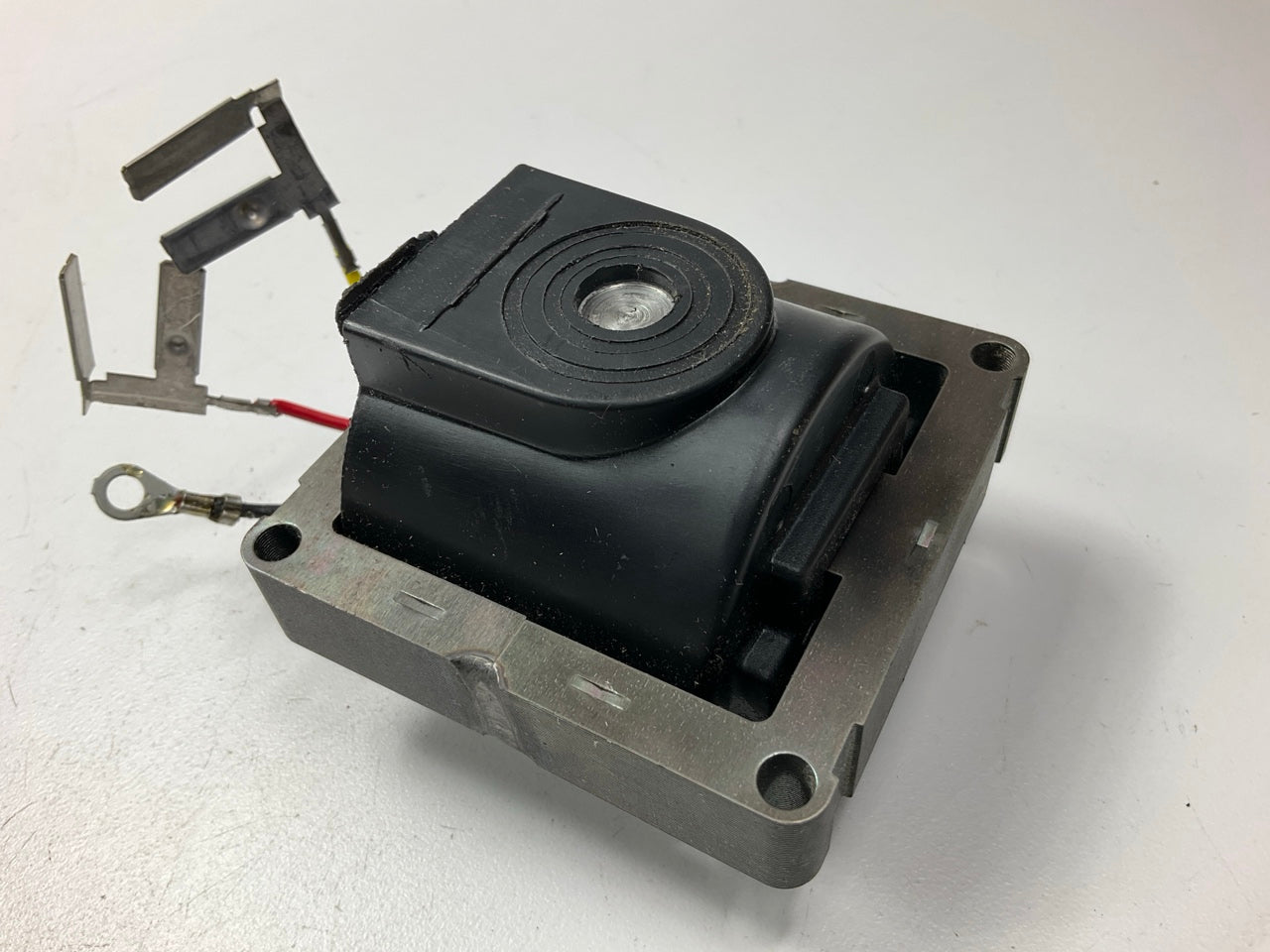 Kemparts 342E Ignition Coil